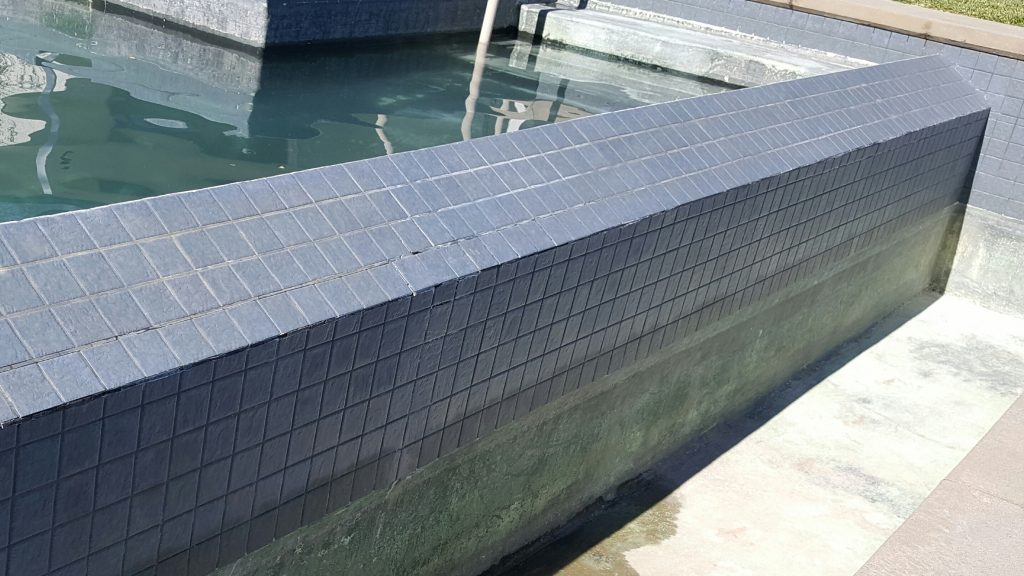 The Cost of Pool Tile Cleaning, Repair, and Replacement: A Comprehensive Guide