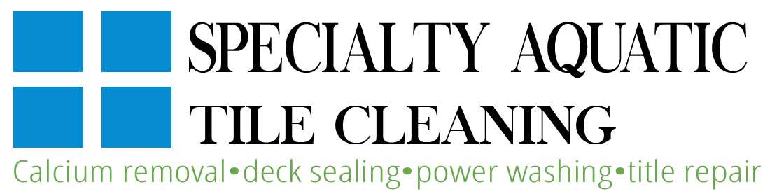 tile cleaning company