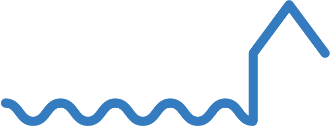 Specialty Aquatic Tile Cleaning logo