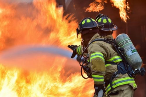 Category: Home fire cleanup - Specialty Aquatic Tile Cleaning Category: Home fire cleanup - Specialty Aquatic Tile Cleaning