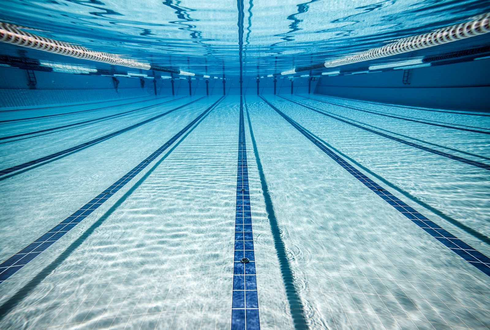 swimming pool maintenance, DIY Swimming Pool Tile Cleaning swimming pool maintenance, DIY Swimming Pool Tile Cleaning